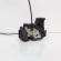 Broasca usa stanga fata, Renault Scenic 3 (id:667605)