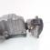 Motoras galerie admisie, cod 03L129086, Audi A4 (8K2, B8) 2.0 TDI, CAG (id:667765)