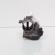 Clapeta acceleratie, Seat Exeo ST (3R5) 2.0 TDI, CAG (id:667763)
