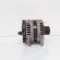 Alternator 180A Bosch, cod 03G903023, Vw Passat (3C2) 2.0 TDI, CBD (id:667766)