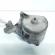 Suport carcasa filtru combustibil, cod AV6Q-9180-CA, Ford Grand C-Max, 1.6 TDCI, T3DA (idi:664521)