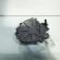Pompa vacuum Bosch, cod 9804021880, Ford Focus 3 Sedan, 1.6 TDCI, T1DB (idi:664522)
