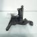 Suport pompa admisie, cod AV6Q-9B470-BB, Ford C-Max 2, 1.6 TDCI, T1DB (idi:664523)