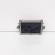 Display navigatie cod A2129005000, Mercedes Clasa E (W212) (id:667347)