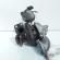 Turbosuflanta, Ford Grand C-Max, 1.6 TDCI, T1DB (idi:664526)