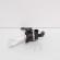Pompa recirculare apa, cod 5N0965561A, Vw Tiguan (5N) 2.0 TDI, CFF (id:667750)