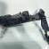 Capac culbutori, cod 9689112980, Ford Focus 3 Turnier, 1.6 TDCI, T1DB (idi:664529)