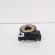 Spirala volan, cod 8K0953568F, Audi A4 Avant (8K5, B8) (id:666144)