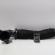 Tub intercooler, cod 04L145770S, VW Tiguan II (AD1, AX1), 2.0 TDI, DFG (id:667678)