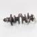 Vibrochen, cod CM5G-6303, Ford Focus 3 1.0 benz, M1DA (id:667728)