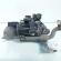 Racitor gaze cu egr, cod 9671187780, Citroen C3 Picasso, 1.6 HDI, 9HP (idi:664532)