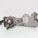 Pompa ulei, cod 55185375, Alfa Romeo Mito (955) 1.3 M-JET, 199B4000 (id:667745)