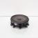 Boxa spate, cod 8E0035411, Audi A4 Avant (8ED, B7) (id:667604)
