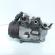 Compresor clima, cod 447280-7070, Ford C-Max 2, 1.6 TDCI, T1DA (idi:664536)