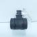 Debitemetru aer, cod 0281002618, 55350048, Opel Astra H Twin Top, 1.7 CDTI, Z17DTH (idi:664564)