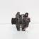 Alternator, cod 104210-1140, Honda CR-V II (RD), 2.2 CTDI, N22A2 (id:667653)