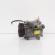 Compresor clima, cod 8V51-19D629-DF, Ford Fiesta 6, 1.4 TDCI, F6JD (id:667654)