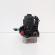 Carcasa filtru ulei cu racitor, cod 03N115389A, 03N117021, Skoda Octavia 3 (5E3), 1.6 TDI, CXXB (id:667675)