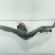 Set conducte apa, Opel Zafira B (A05), 1.9 CDTI, Z19DT (idi:664567)