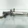 Racitor gaze, cod GM55203716, Opel Astra H Van, 1.9 CDTI, Z19DT (idi:664570)