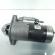 Electromotor, Opel Vectra C, 1.9 CDTI, Z19DT, 6 vit man (idi:664573)