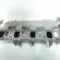 Galerie admisie, cod 55212586, Opel Vectra C, 1.9 CDTI, Z19DT (idi:664574)