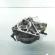 Pompa vacuum, cod GM55205444, Opel Astra H Van, 1.9 CDTI, Z19DT (idi:664576)