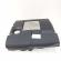 Carcasa protectie motor cu carcasa filtru aer, VW Polo (9N), 1.2 benz, AZQ (id:667537)