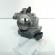Clapeta acceleratie, cod 03L128063Q, Vw Golf 6 Variant (AJ5) 1.6 TDI, CAY (idi:664577)