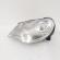 Far stanga cu lupa, VW Eos (1F7, 1F8) (id:667606)