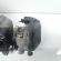 Motoras galerie admisie, cod 03L129086, Vw Jetta 3 (1K2) 2.0 TDI, CBD (idi:664580)