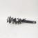 Amortizor dreapta fata, Bmw X1 (E84), 2.0 diesel, N47D20C (id:666653)