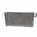 Radiator clima, cod 6930039-03, Bmw 3 Cabriolet (E93), 3.0 benz, N54B30A (id:665898)