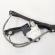 Macara cu motoras usa dreapta fata, VW Jetta 4 (6Z) (id:667382)