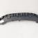 Semiscut bara fata, cod 8V61-8B384-A, Ford Fiesta 6 (id:667708)
