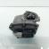 Egr, cod 03L131501D, Audi A3 Sportback (8PA) 2.0 TDI, CBA (idi:664581)