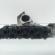 Galerie admisie cu clapete, Vw Golf 5 Variant (1K5) 2.0 TDI, CBD (idi:664582)