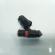 Injector, cod 03E906031C, Skoda Fabia 1 (6Y2), 1.2 benz, AZQ (idi:664584)