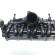 Galerie admisie cu clapete, cod 03G129711AF, Vw Passat Variant (3C5) 2.0 TDI, BMR (idi:664590)