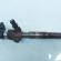 Injector, cod 8200294788, 8200380253, Renault Megane 2 Sedan, 1.5 DCI, K9K732 (idi:664593)
