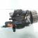 Pompa inalta presiune, cod 8200663258, Renault Megane 3 Coupe, 1.5 DCI, K9K832 (idi:664599)