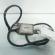 Senzor noxe, cod 03L907807AD, Vw Beetle Cabriolet (5C7), 2.0 TDI, CFF (idi:664604)