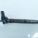 Injector, cod 03L130277, 0445116030, Vw Passat (3C2), 2.0 TDI, CBD (idi:664607)
