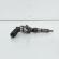 Injector, cod 9802448680, Ford Grand C-Max, 1.6 TDCI, T1DA (idi:664609)