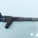 Injector, cod H8201453073, 0445110652, Renault Kangoo 2, 1.5 DCI, K9K628 (idi:664613)