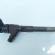 Injector, cod H8201453073, 0445110652, Renault Kangoo 2 Express, 1.5 DCI, K9K628 (idi:664615)