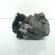 Pompa inalta presiune Bosch, cod 03L130755, 0445010507, Audi A4 Avant (8K5, B8), 2.0 TDI, CAG (idi:664619)