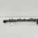 Rampa injectoare cu senzori, cod 7787164-06, 0445214030, Bmw 3 Coupe (E46) 2.0 diesel, 204D4 (idi:661839)