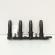 Bobina inductie, Opel Vectra C, 1.6 benz, Z16XE (idi:661842)