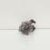 Pompa inalta presiune, cod 7810696-07, 0445010517, Bmw 3 (F30) 2.0 diesel, N47D20C (idi:661850)
